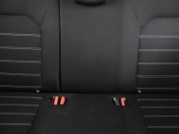 Dacia Duster  1.3 TCe 