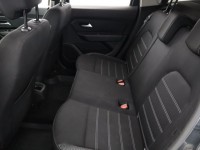Dacia Duster  1.3 TCe 
