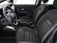 Dacia Duster  1.3 TCe 