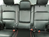Jeep Wrangler  2.2 MultiJet Rubicon