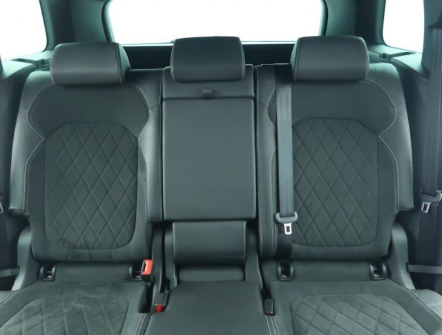 Škoda Kodiaq  2.0 TDI Sportline