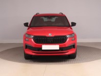 Škoda Kodiaq  2.0 TDI Sportline