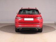Škoda Kodiaq  2.0 TDI Sportline