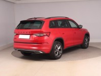 Škoda Kodiaq  2.0 TDI Sportline