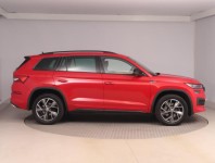 Škoda Kodiaq  2.0 TDI Sportline