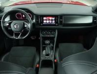 Škoda Kodiaq  2.0 TDI Sportline