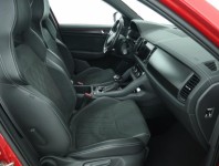 Škoda Kodiaq  2.0 TDI Sportline