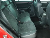 Škoda Kodiaq  2.0 TDI Sportline