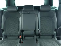 Škoda Kodiaq  2.0 TDI Sportline
