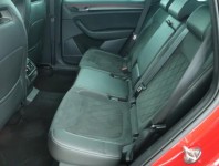 Škoda Kodiaq  2.0 TDI Sportline