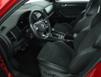 Škoda Kodiaq  2.0 TDI Sportline