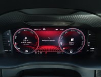 Škoda Kodiaq  2.0 TDI Sportline