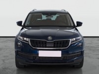 Škoda Kodiaq  2.0 TDI Style Plus