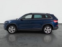 Škoda Kodiaq  2.0 TDI Style Plus
