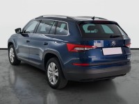Škoda Kodiaq  2.0 TDI Style Plus