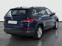 Škoda Kodiaq  2.0 TDI Style Plus