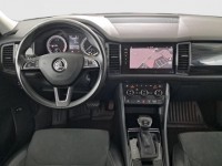Škoda Kodiaq  2.0 TDI Style Plus