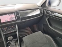 Škoda Kodiaq  2.0 TDI Style Plus