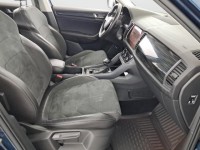 Škoda Kodiaq  2.0 TDI Style Plus