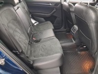 Škoda Kodiaq  2.0 TDI Style Plus