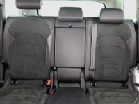 Škoda Kodiaq  2.0 TDI Style Plus