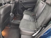 Škoda Kodiaq  2.0 TDI Style Plus