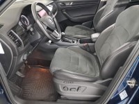 Škoda Kodiaq  2.0 TDI Style Plus