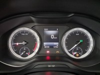 Škoda Kodiaq  2.0 TDI Style Plus