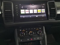 Škoda Kodiaq  2.0 TDI Style Plus