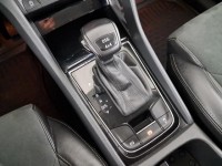 Škoda Kodiaq  2.0 TDI Style Plus