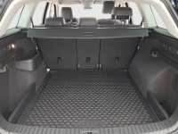 Škoda Kodiaq  2.0 TDI Style Plus