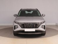 Hyundai Tucson  1.6 T-GDI 