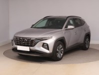 Hyundai Tucson  1.6 T-GDI 