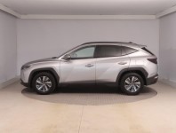 Hyundai Tucson  1.6 T-GDI 