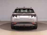Hyundai Tucson  1.6 T-GDI 