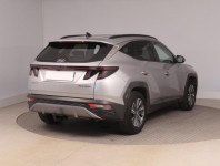 Hyundai Tucson  1.6 T-GDI 