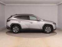 Hyundai Tucson  1.6 T-GDI 