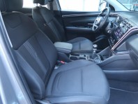 Hyundai Tucson  1.6 T-GDI 