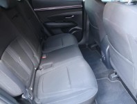Hyundai Tucson  1.6 T-GDI 