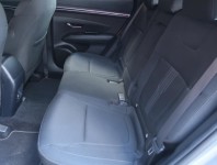 Hyundai Tucson  1.6 T-GDI 