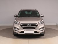 Hyundai Tucson  1.6 T-GDI 