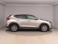 Hyundai Tucson  1.6 T-GDI 