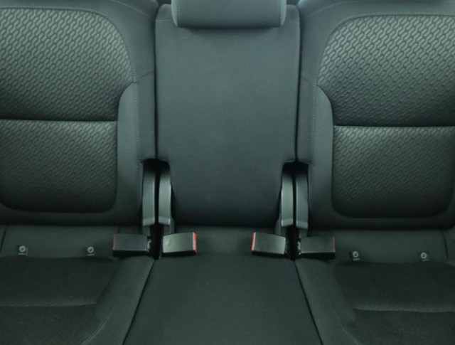 Škoda Yeti  1.4 TSI Ambition