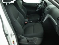 Škoda Yeti  1.4 TSI Ambition