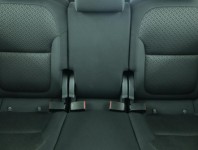 Škoda Yeti  1.4 TSI Ambition
