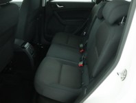 Škoda Yeti  1.4 TSI Ambition