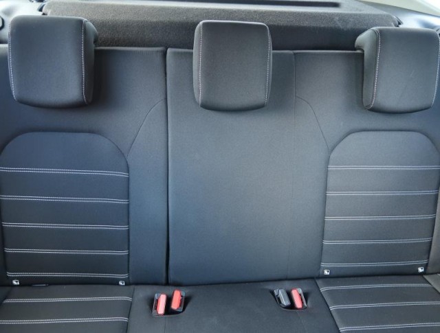 Dacia Duster  1.6 SCe 