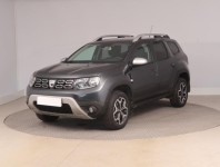 Dacia Duster  1.6 SCe 