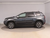 Dacia Duster  1.6 SCe 