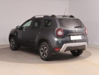 Dacia Duster  1.6 SCe 